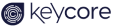 Logo de la Empresa Key-Core International