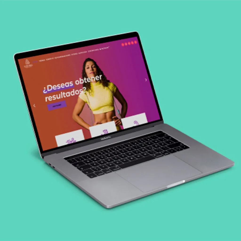 imagenes alefit 2
