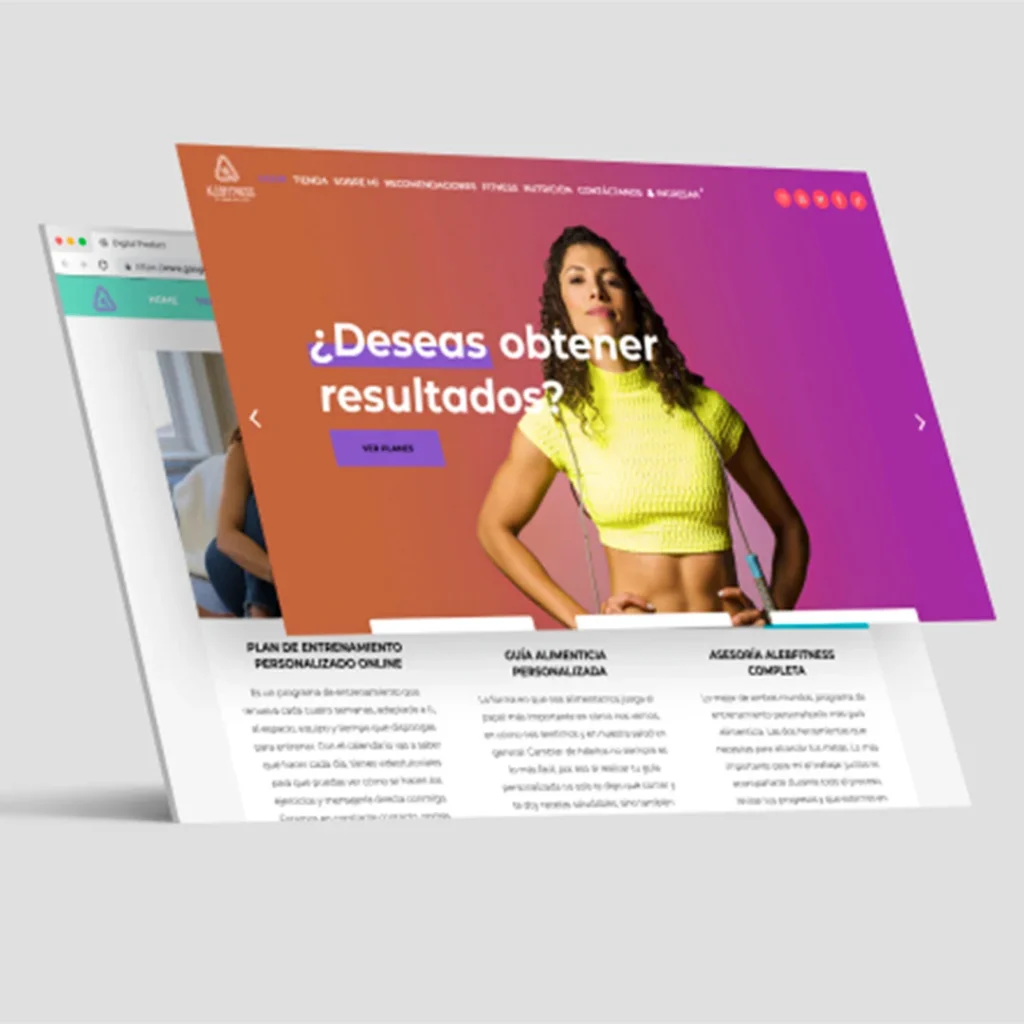 imagenes alefit 3