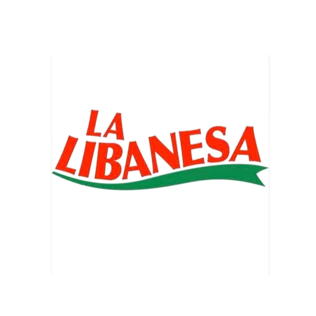 la libanesa